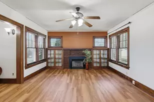 515 12th Ave W, Menomonie, WI 54751 - Photo 9