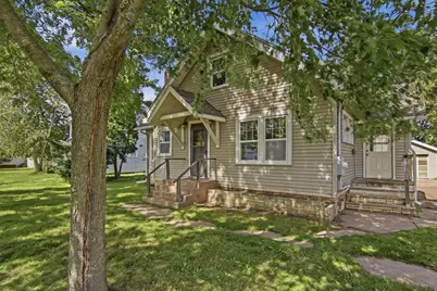 515 12th Avenue W, Menomonie, WI 54751 - Photo 29