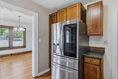 515 12th Avenue W, Menomonie, WI 54751 - Photo 7