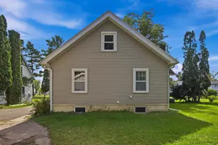 515 12th Ave W, Menomonie, WI 54751 - Photo 33