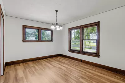 515 12th Avenue W, Menomonie, WI 54751 - Photo 13