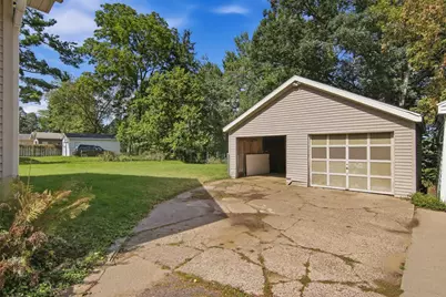 515 12th Avenue W, Menomonie, WI 54751 - Photo 35