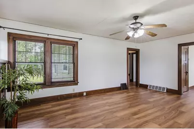 515 12th Avenue W, Menomonie, WI 54751 - Photo 11