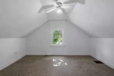 515 12th Avenue W, Menomonie, WI 54751 - Photo 19