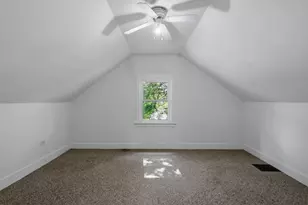 515 12th Ave W, Menomonie, WI 54751 - Photo 19