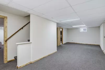 515 12th Avenue W, Menomonie, WI 54751 - Photo 23