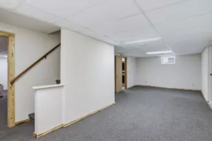 515 12th Ave W, Menomonie, WI 54751 - Photo 23