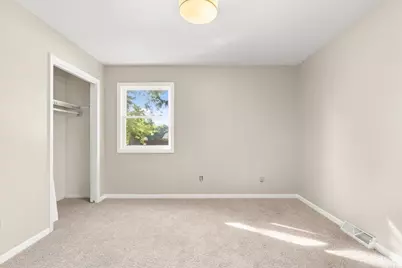 421 16th Avenue SE, Saint Cloud, MN 56304 - Photo 19