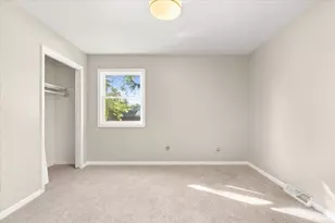 421 16th Ave SE, Saint Cloud, MN 56304 - Photo 19