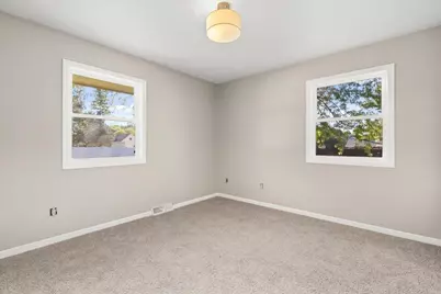 421 16th Avenue SE, Saint Cloud, MN 56304 - Photo 15