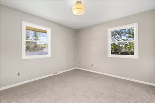 421 16th Ave SE, Saint Cloud, MN 56304 - Photo 15
