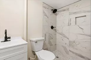 421 16th Ave SE, Saint Cloud, MN 56304 - Photo 37