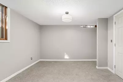 421 16th Avenue SE, Saint Cloud, MN 56304 - Photo 33
