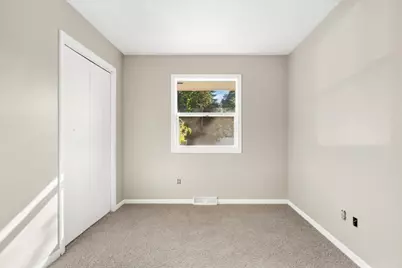 421 16th Avenue SE, Saint Cloud, MN 56304 - Photo 13