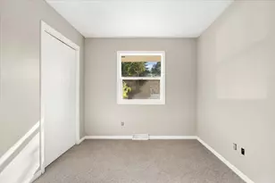 421 16th Ave SE, Saint Cloud, MN 56304 - Photo 13