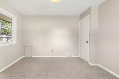 421 16th Avenue SE, Saint Cloud, MN 56304 - Photo 21