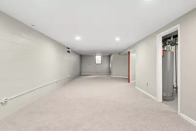 421 16th Avenue SE, Saint Cloud, MN 56304 - Photo 27
