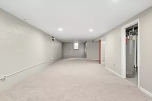 421 16th Ave SE, Saint Cloud, MN 56304 - Photo 27