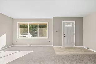 421 16th Ave SE, Saint Cloud, MN 56304 - Photo 11