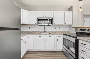 421 16th Ave SE, Saint Cloud, MN 56304 - Photo 5