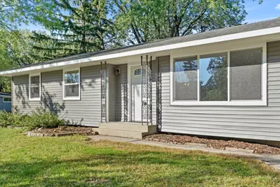 421 16th Avenue SE, Saint Cloud, MN 56304 - Photo 3