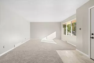 421 16th Ave SE, Saint Cloud, MN 56304 - Photo 9