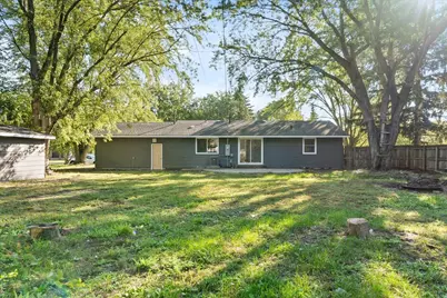 421 16th Avenue SE, Saint Cloud, MN 56304 - Photo 43