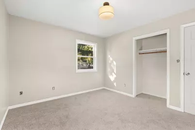421 16th Avenue SE, Saint Cloud, MN 56304 - Photo 17