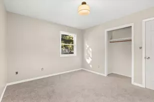 421 16th Ave SE, Saint Cloud, MN 56304 - Photo 17