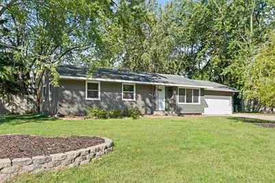 421 16th Avenue SE, Saint Cloud, MN 56304 - Photo 1
