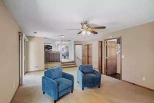 17100 Fieldcrest Ave, Farmington, MN 55024 - Photo 29