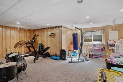 17100 Fieldcrest Avenue, Farmington, MN 55024 - Photo 43