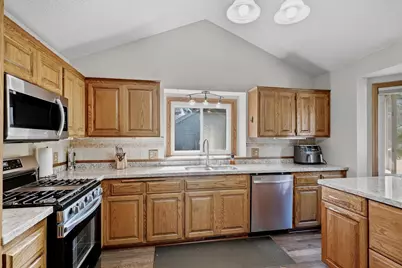 17100 Fieldcrest Avenue, Farmington, MN 55024 - Photo 23