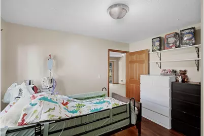 17100 Fieldcrest Avenue, Farmington, MN 55024 - Photo 33