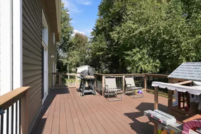 17100 Fieldcrest Avenue, Farmington, MN 55024 - Photo 11