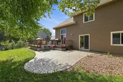 17100 Fieldcrest Avenue, Farmington, MN 55024 - Photo 9