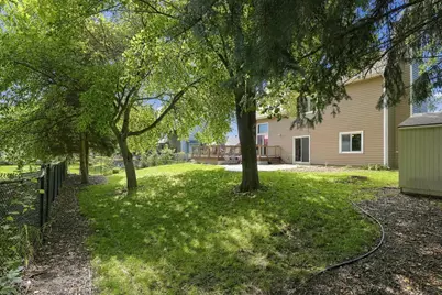 17100 Fieldcrest Avenue, Farmington, MN 55024 - Photo 7