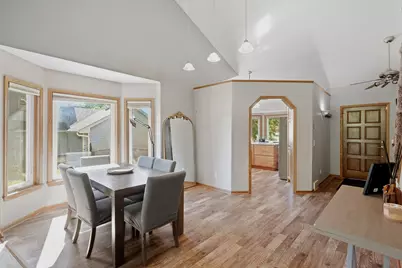 17100 Fieldcrest Avenue, Farmington, MN 55024 - Photo 17
