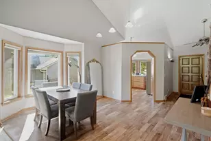 17100 Fieldcrest Ave, Farmington, MN 55024 - Photo 17