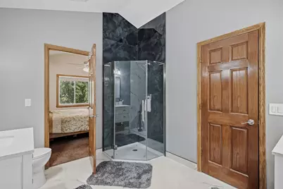 17100 Fieldcrest Avenue, Farmington, MN 55024 - Photo 39