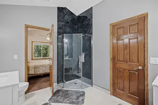 17100 Fieldcrest Ave, Farmington, MN 55024 - Photo 39