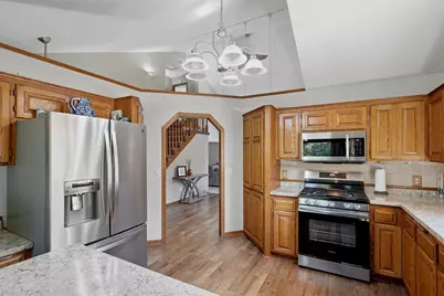 17100 Fieldcrest Avenue, Farmington, MN 55024 - Photo 25