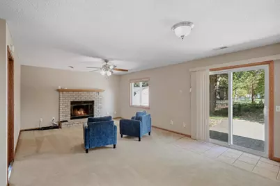 17100 Fieldcrest Avenue, Farmington, MN 55024 - Photo 27