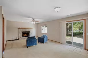 17100 Fieldcrest Ave, Farmington, MN 55024 - Photo 27