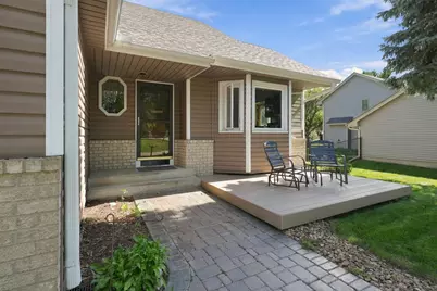 17100 Fieldcrest Avenue, Farmington, MN 55024 - Photo 3