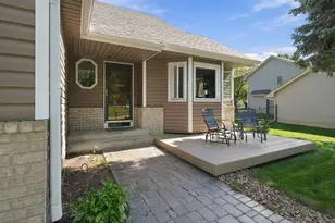 17100 Fieldcrest Ave, Farmington, MN 55024 - Photo 3