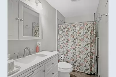 17100 Fieldcrest Avenue, Farmington, MN 55024 - Photo 31