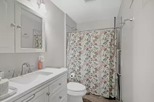 17100 Fieldcrest Ave, Farmington, MN 55024 - Photo 31