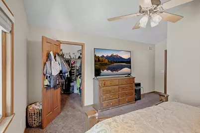 17100 Fieldcrest Avenue, Farmington, MN 55024 - Photo 37