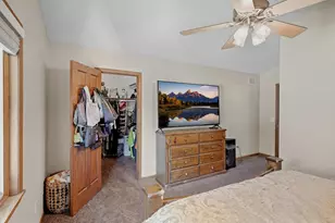 17100 Fieldcrest Ave, Farmington, MN 55024 - Photo 37